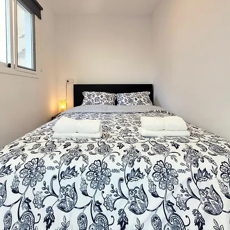 Apartment Casa