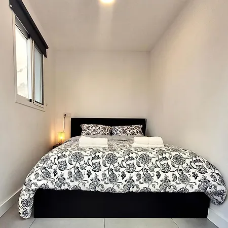 Casa Apartment